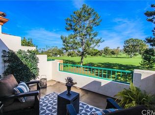 382 Villa Point Dr, Newport Beach, CA 92660