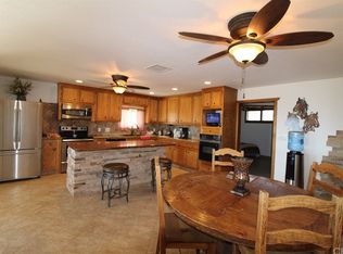 50620 Cheyenne Trl, Morongo Valley, CA 92256