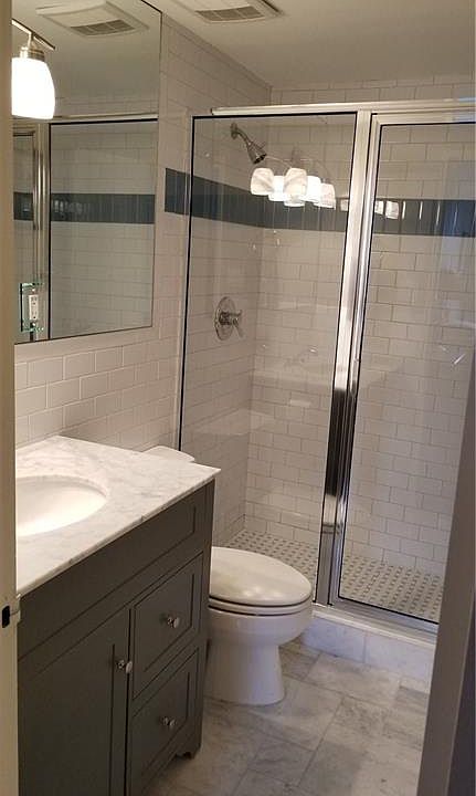 2nd image of 2965 Pharr Court South NW APT 610