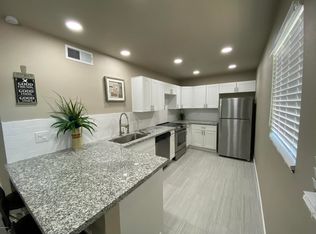 4706 E Portland St, Phoenix, AZ 85008