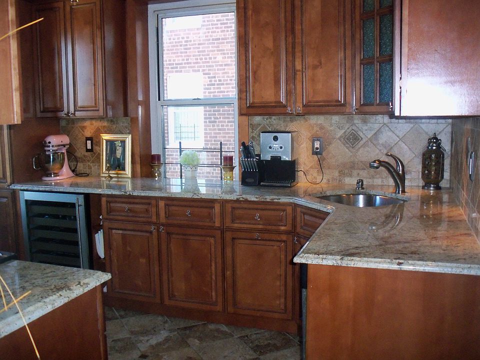 1st image of 211-65 23rd Ave #3-D