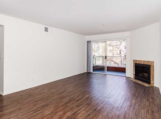 Marlon Manor, Los Angeles, CA 90046