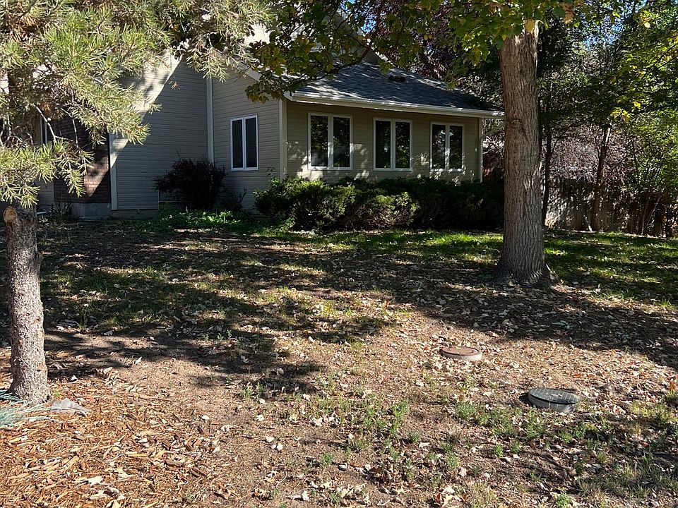1st image of 2082 19th Ave