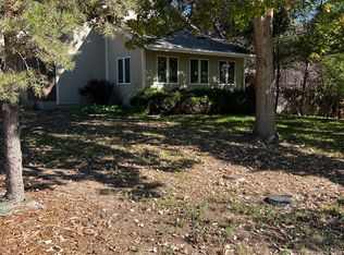 2082 19th Ave, Greeley, CO 80631