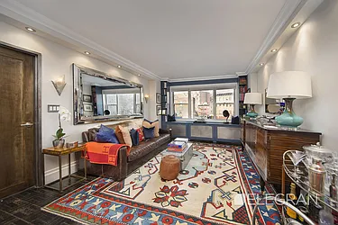 Sold by (Legacy) Elegran