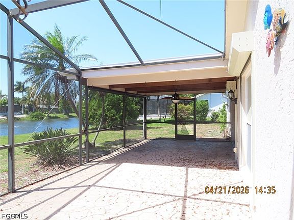 5th image of 14889 Bonaire Cir
