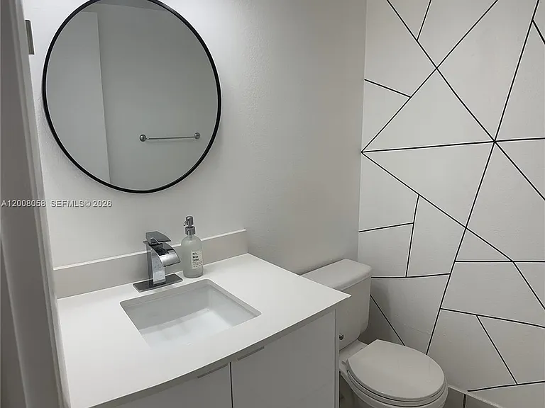 40 Chestnut Cir — Photo 14