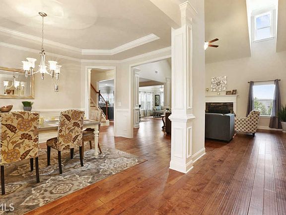 3rd image of 6706 Birch Bark Way #114