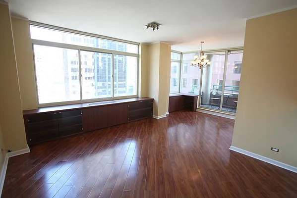 Sold by Level Group | media 29