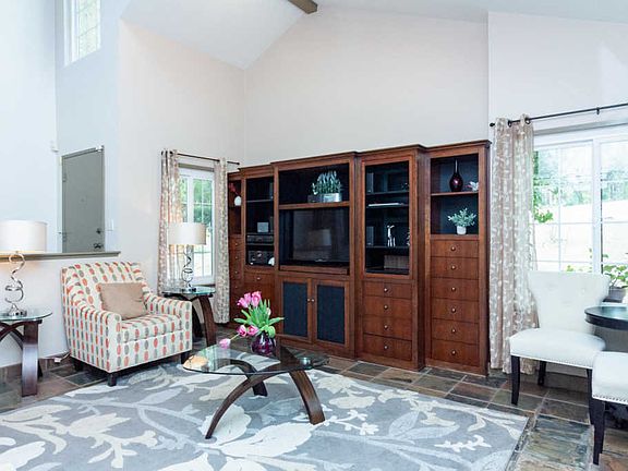 3rd image of 1297 Monte Sereno Dr