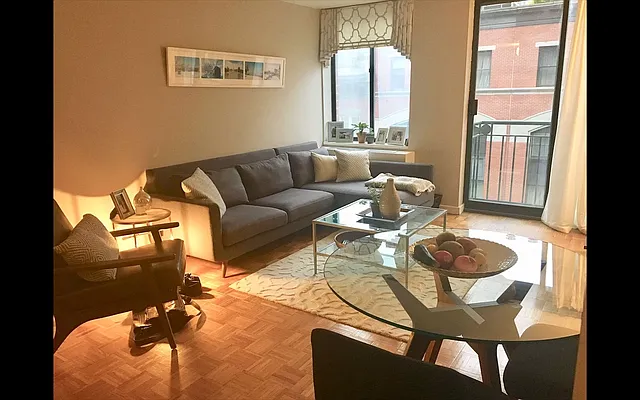 Rented by Owner | media 2