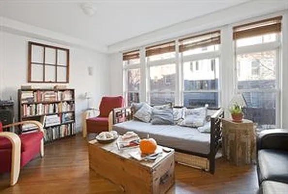 Sold by Douglas Elliman | media 28