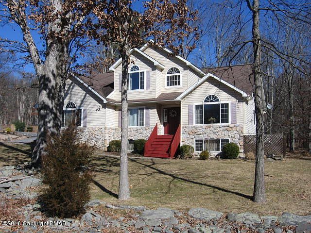 1st image of 204 Old Orchard Dr