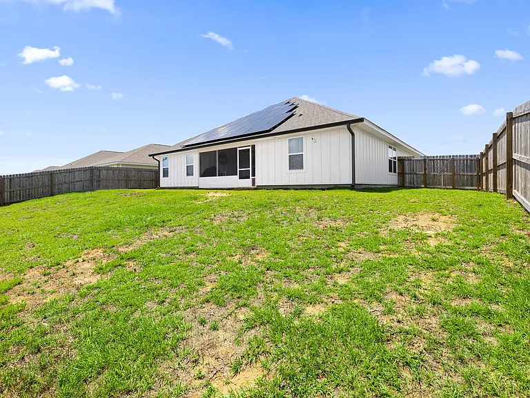 854 Otto Loop — Photo 14