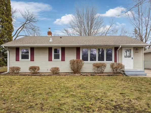 3794 Howard Ave, Saint Paul, MN 55110