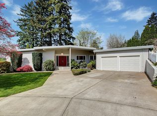 3565 SE Nase Ct, Milwaukie, OR 97222