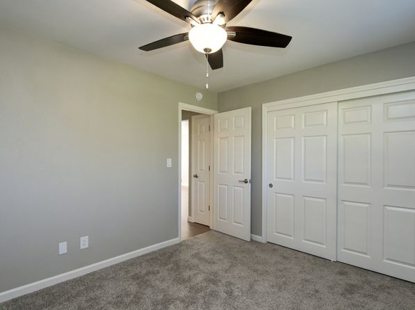 635 Shasta St APT 6