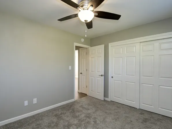 133, 635 Shasta St APT 6, Yuba City, CA 95991