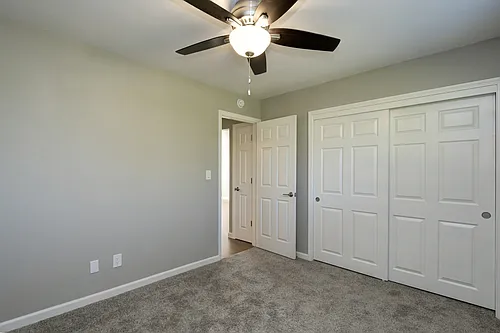 Floor plan 6