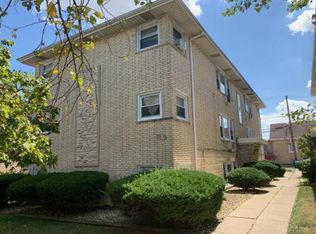 6255 W Diversey Ave, Chicago, IL 60639