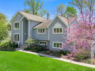 1 Collins Ave, Closter, NJ 07624