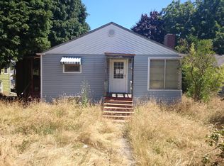 7742 32nd Ave SW, Seattle, WA 98126