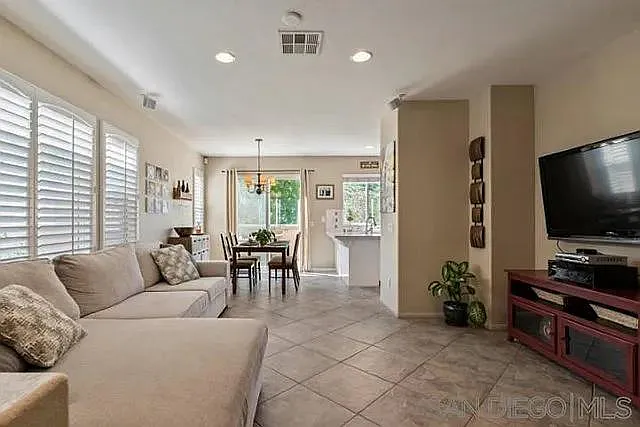 10298 Scripps Poway Pkwy #8 — Photo 2
