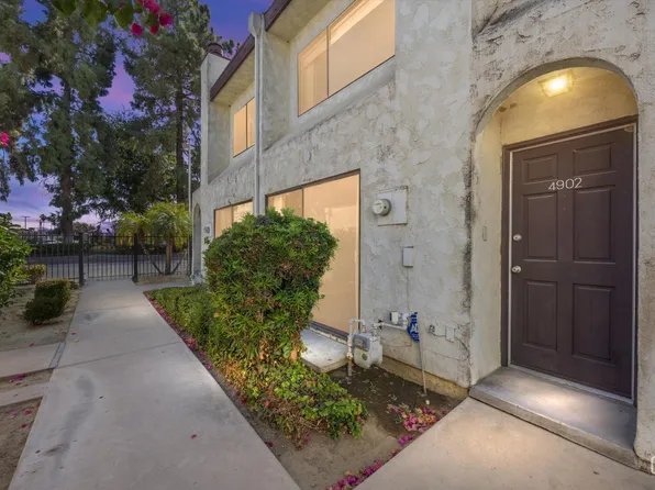 4902 Scorpio Ct, Bakersfield, CA 93309