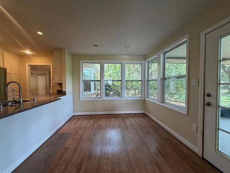 2815 SW 101st Ter — Photo 14