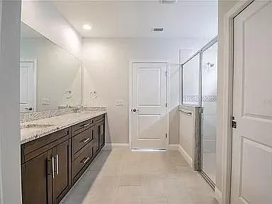 3266 Pearly Dr — Photo 9
