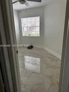 1542 Springside Dr — Photo 31