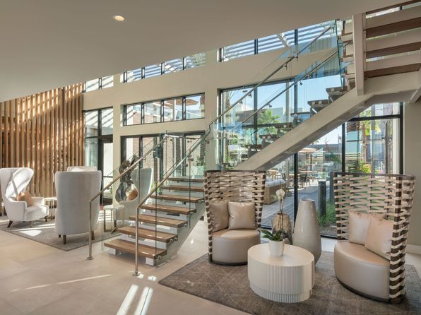 2375 W Frye Rd #2077