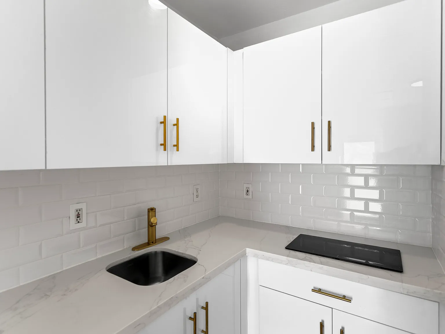 1 bed, 350 sqft, $1,550 — Photo 4