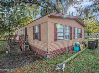 562 Hamlet Rd, Jacksonville, FL 32221
