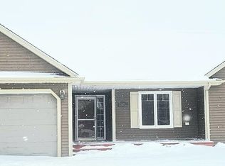 53 Bonavista Ave, Stratford, PE C1B 0E5
