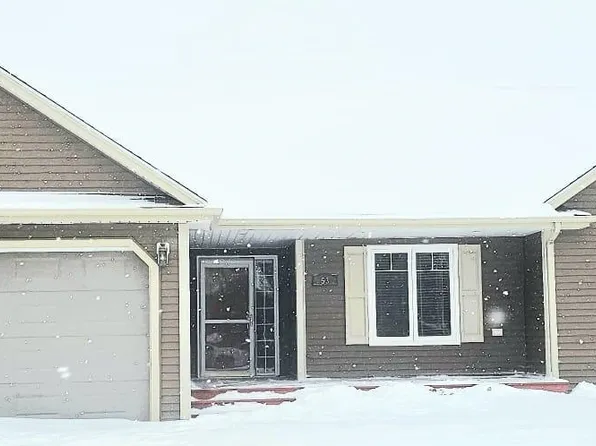 53 Bonavista Ave, Stratford, PE C1B 0E5