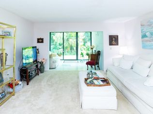 21864 Arriba Real APT 3G, Boca Raton, FL 33433