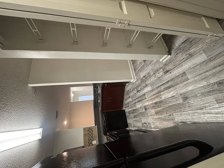 Wesley St. Claire Apartments at Lawrenceville — Photo 249