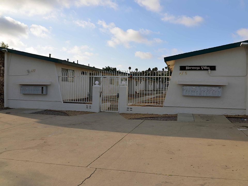 1st image of 475 Blackshaw Ln #7G