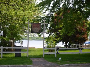 3969 Linden Cir, Excelsior, MN 55331