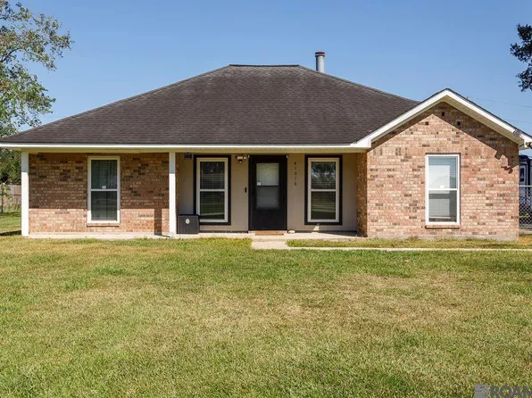 41076 Courtney Rd, Gonzales, LA 70737