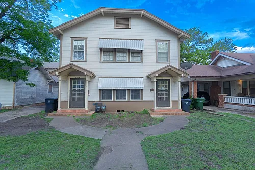 2714 Morrow Ave Photo 1