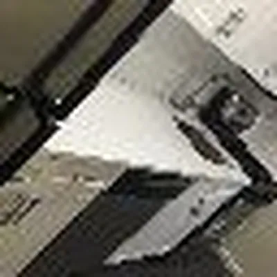 Rented by David Gmuca, LREB | media 10