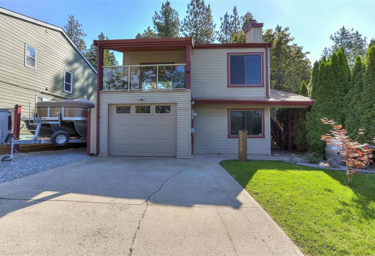 3139 Sandstone Dr, West Kelowna, BC V4T 1S8 Zillow