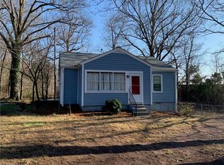 201 Rankin Pl, High Point, NC 27265