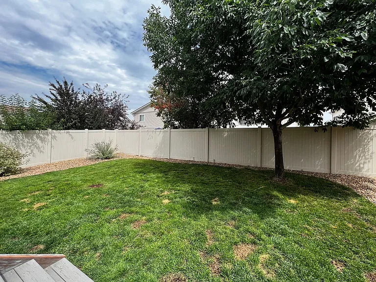 3913 Hunterwood Ln — Photo 26