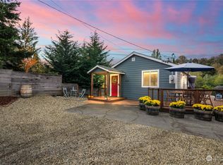 6309 Delridge Way SW, Seattle, WA 98106