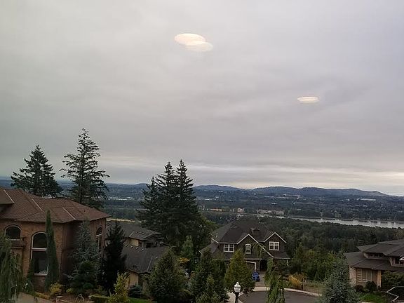 view from office/4th and mas