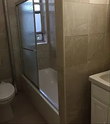 Rented by Dugri Real Estate 