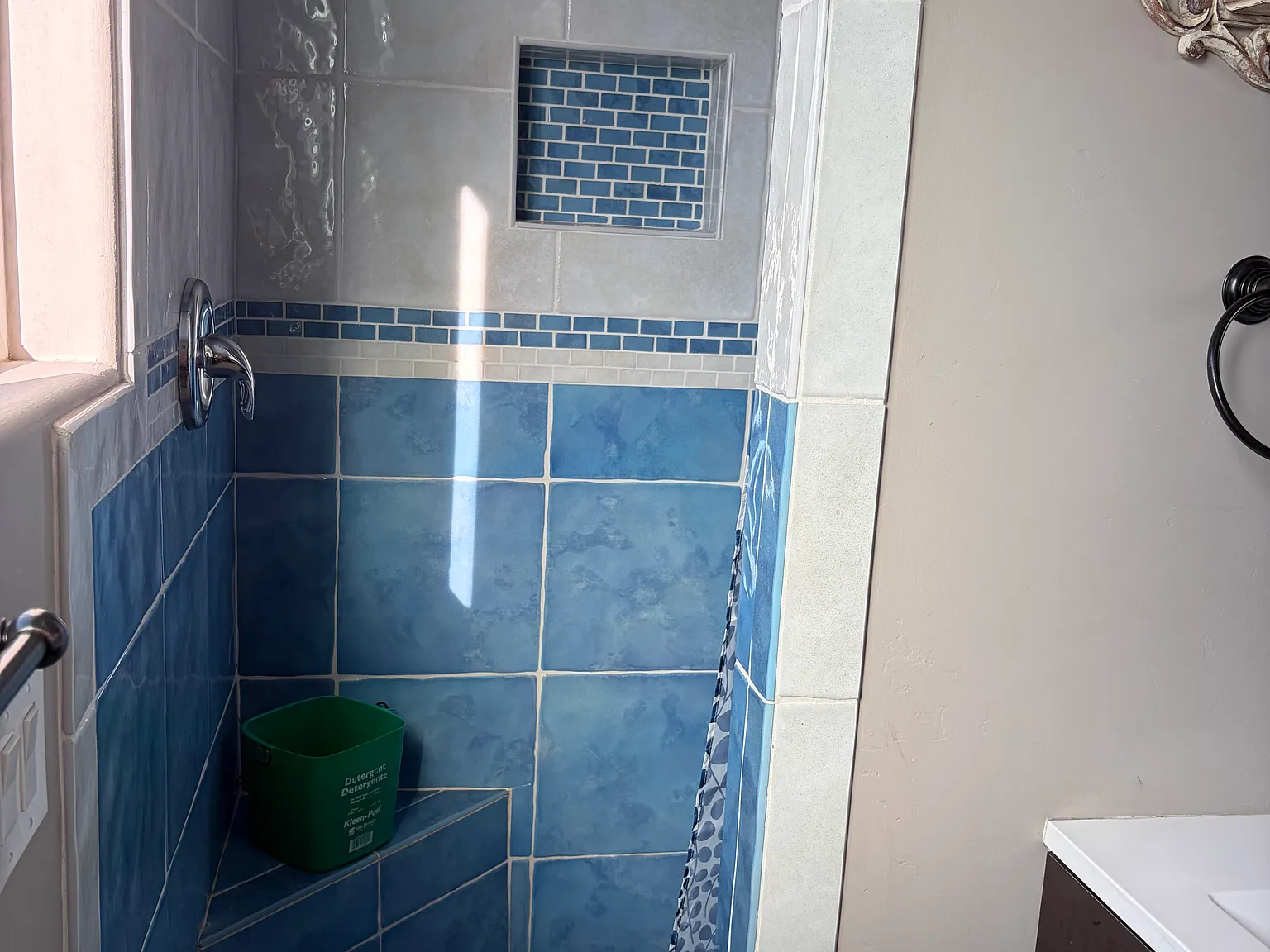 1 bed, 600 sqft, $2,900 — Photo 1